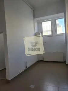 Spatiu comercial Stefan cel Mare 58 mp - foto 3