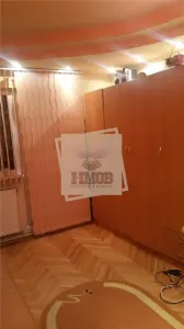 Apartament 3 camere etaj 1 Valea Aurie - foto 15