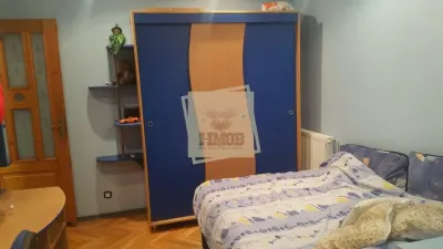Apartament 3 camere etaj 1 Valea Aurie - foto 4