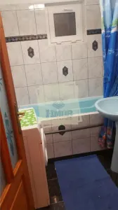 Apartament 3 camere etaj 1 Valea Aurie - foto 10