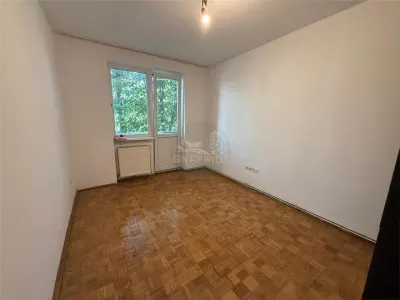 Apartament cu 4 camere 2 bai si balcon etajul 1 pe Rahovei - foto 4