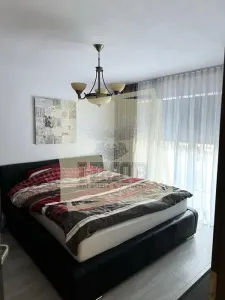 Casa 4 camere Selimbar curte 130 m - foto 2