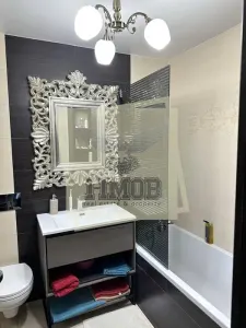 Casa 4 camere Selimbar curte 130 m - foto 3