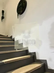 Casa 4 camere Selimbar curte 130 m - foto 6