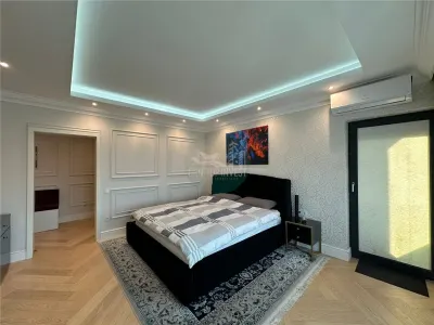 Apartament  Ultra Lux in Zona Calea Dumbravii - foto 12