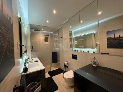 Apartament  Ultra Lux in Zona Calea Dumbravii - foto 15