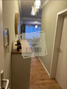 Penthouse Premium 87mp cu terasa 40mp in Avantgarden - foto 7