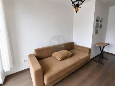 Apartament 3 camere 2 bai Et 1 parcare City Residence - foto 11