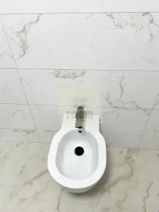 Apartament Renovat 3 camere 65mp decomandat zona Rahovei - foto 11