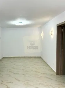 Apartament Renovat 3 camere 65mp decomandat zona Rahovei - foto 3