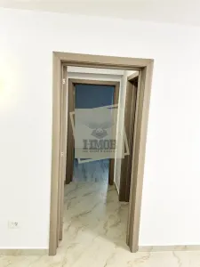Apartament Renovat 3 camere 65mp decomandat zona Rahovei - foto 6