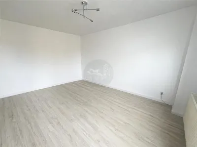 Apartament RENOVAT INTEGRAL 3 camere 2 bai balcon - Bdul Mihai Viteazu - foto 2