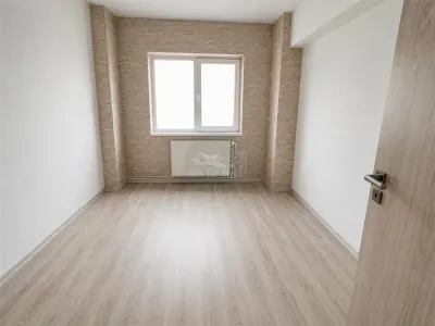 Apartament RENOVAT INTEGRAL 3 camere 2 bai balcon - Bdul Mihai Viteazu - foto 7
