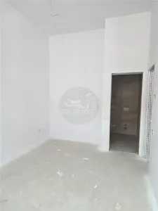 Apartament 3 camere 3 bai pivnita zona Centrala - foto 10