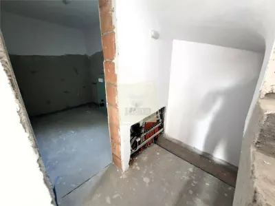 Casa individuala 4 camere | intabulata | teren 335mp | zona Turnisor - foto 16