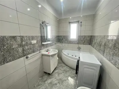 Apartament 2 camere 2 balcoane si parcare - Doamna Stanca - foto 10