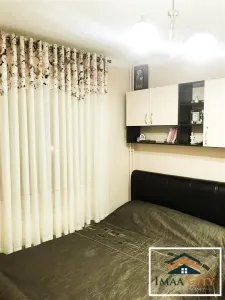 APARTAMENT 3 CAMERE, LUX, Podul de fier - foto 3