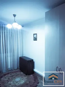 APARTAMENT 3 CAMERE, LUX, Podul de fier - foto 4