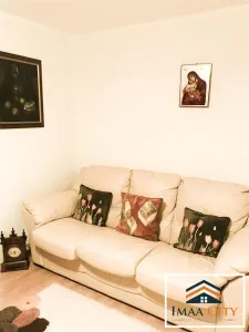 APARTAMENT 3 CAMERE, LUX, Podul de fier - foto 8