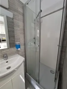 Studio curte proprie 150 mp la casa zona Centrala - foto 25
