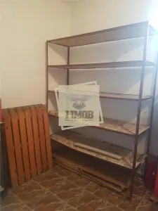 Spatiu comercial zona Lazaret 49 mp utili - foto 11