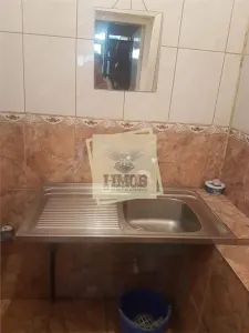 Spatiu comercial zona Lazaret 49 mp utili - foto 13