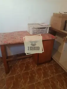 Spatiu comercial zona Lazaret 49 mp utili - foto 5