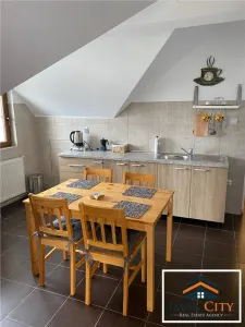 Apartament 2 camere la vila, Moara de Vant - foto 2