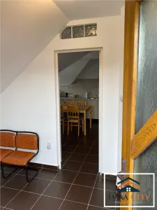 Apartament 2 camere la vila, Moara de Vant - foto 7