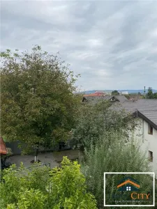 Apartament 2 camere la vila, Moara de Vant - foto 10
