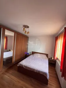 Apartament decomandat cu 2 camere in zona Turnisor - foto 2