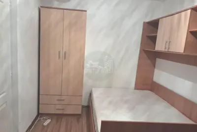 Apartament modern 2 camere balcon zona Cedonia - foto 6