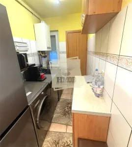 Apartament 3 camere etaj 1 in zona Vasile Aaron - foto 15