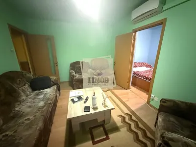 Apartament 3 camere etaj 1 in zona Vasile Aaron - foto 3