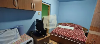 Apartament 3 camere etaj 1 in zona Vasile Aaron - foto 5