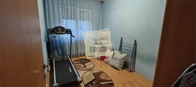 Apartament 3 camere etaj 1 in zona Vasile Aaron - foto 8