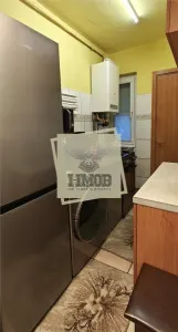 Apartament 3 camere etaj 1 in zona Vasile Aaron - foto 10
