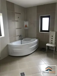 Vila Bucium - foto 10