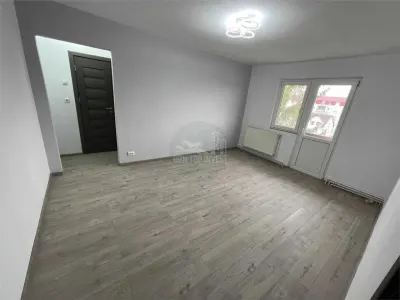 Apartament 2 camere cu balcon zona Ciresica - Sibiu