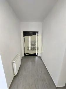 Casa Intabulata la cheie 92mp utili | garaj | magazie | teren 2200mp | Sacel - foto 2