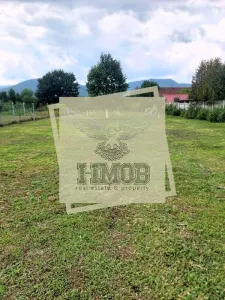 Casa Intabulata la cheie 92mp utili | garaj | magazie | teren 2200mp | Sacel - foto 10