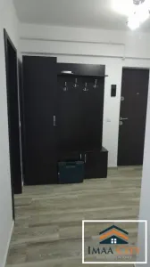 Apartament 3 camere, Popas Pacurari, Brown Luxury - foto 5