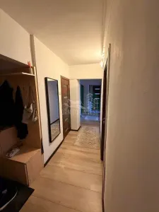 Apartament 4 camere 2 bai si balcon zona Mihai Viteazul - foto 6