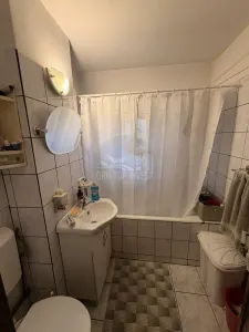 Apartament 4 camere 2 bai si balcon zona Mihai Viteazul - foto 7