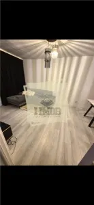 Apartament 2 camere Vasile Aaron 50 mp - foto 2