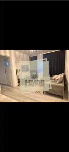 Apartament 2 camere Vasile Aaron 50 mp - foto 3