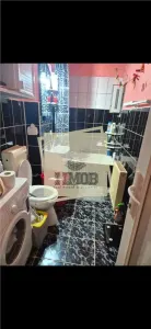 Apartament 2 camere Vasile Aaron 50 mp - foto 4