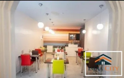 Investitie!  Hotel 3 stele - foto 1