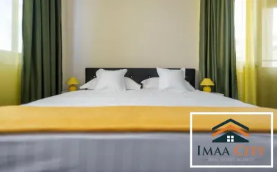 Investitie!  Hotel 3 stele - foto 2