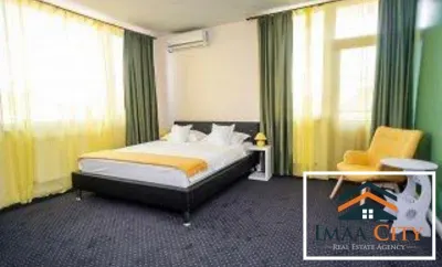 Investitie!  Hotel 3 stele - foto 12